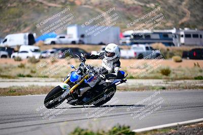 media/Mar-09-2024-TrackXperience (Sat) [[c7d232b221]]/Group 1/Session 3 (Turn 11)/